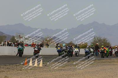 media/Dec-03-2022-CVMA (Sat) [[a3451eb8a4]]/Race 8 500 Supersport-350 Supersport/